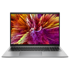 HP HP ZBook Firefly 16 G10 16&quot; WUXGA AG 400cd Core i7-1360P 1.9GHz, 32GB, 1TB SSD, WWAN, Win 11 Prof. laptop
