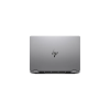 HP HP ZBook Fury G1i 16" 2.5k AG 400cd, Core Ultra9 285HX 2.8GHz, 64GB, 1TB, RTX PRO 2000 8GB, 5G WWAN, Win 11 Prof. (392896)