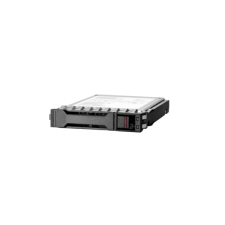 HP Hpe 1.2tb sas 10k sff bc mv hdd p28586-b21 merevlemez, ssd