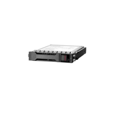 HP Hpe 960gb sata mu sff bc mv ssd P40503-B21 merevlemez, ssd
