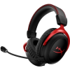 HP HyperX Cloud II (HHSC2X-BA/4P5K4AA)