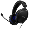 HP HYPERX Cloud Stinger 2 Core (6H9B6AA)
