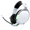 HP HYPERX CloudX Stinger 2 (75X28AA)