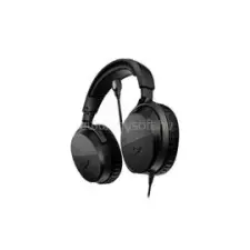 HP HYPERX CloudX Stinger 3 (BS1T7AA) fülhallgató, fejhallgató