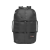 HP HyperX Knight Backpack Black (8C525AA)
