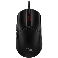HP HyperX Pulsefire Haste 2 Gaming Mouse Black (6N0A7AA) egér