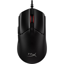 HP HyperX Pulsefire Haste 2 Mini Wireless fekete (7D388AA) egér