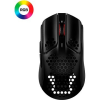 HP HyperX Pulsefire Haste Wireless Gaming Mouse 4P5D7AA