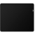 HP HyperX Pulsefire Mat Cloth M (4Z7X3AA)