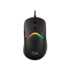 HP HyperX Pulsefire Saga (A2PB3AA) egér