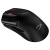 HP HYPERX vezeték Nélküli Egér Pulsefire Haste 2 Mini Wireless - Gaming Mouse Black
