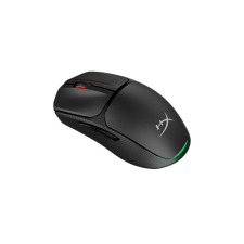 HP HYPERX vezeték nélküli gaming egér Pulsefire Fuse egér