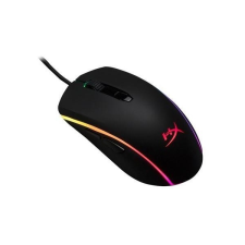 HP HYPERX Vezetékes egér Pulsefire Surge Gaming RGB (4P5Q1AA) egér