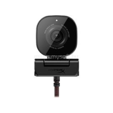 HP HYPERX Vision S webkamera (75X30AA) webkamera