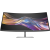 HP Inc. 38IN IPS LED 3840X1600 21:9 CK76589 5MS TURH 1Y (8K167AA)