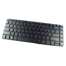 HP Inc. 840791-041 Billentyűzet ( Német) Touchpad laptop alkatrész