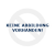 HP Inc. HP 285 Wireless Silent (6G4E6AA#ABB)