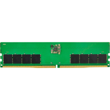 HP Inc. HP 32GB DDR5 4800 U non-ECC DIMM 288PIN (4M9Y2AA) memória (ram)