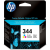 HP Inc. HP 344 Farbe dreifarbig Tintenpatrone 14ml (C9363EE)