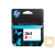 HP Inc. HP 364 ink cartridge magenta standard capacity 3ml 300 pages 1-pack with Vivera ink