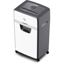 HP Inc. HP Aktenvernichter OneShred 24CC (2807) iratmegsemmisítő