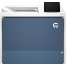 HP Inc. HP Color Laserjet Enterprise 6700dn     6QN33A#B19 (Speditionsversand) (6QN33A#B19) nyomtató