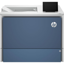 HP Inc. HP Color Laserjet Enterprise 6701dn     58M42A#B19 (Speditionsversand) (58M42A#B19) nyomtató