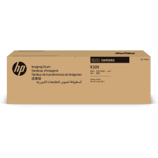 HP Inc. HP ersetzt Samsung MLT R309 Druckerbildeinheit (SV162A) nyomtatópatron & toner