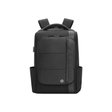 HP Inc. HP Rnw Exec 16 Laptop Bckpck számítógéptáska