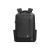 HP Inc. HP Rnw Exec 16 Laptop Bckpck