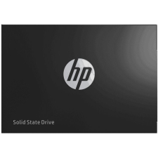 HP Inc. HP S650 2.5" 480 GB Serial ATA III (345M9AA) merevlemez