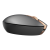HP Inc. HP Spectre Rechargeable Mouse 700
