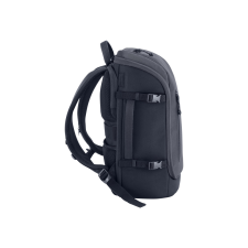 HP Inc. HP Travel 25 Liter 15.6i Laptop Backpack számítógéptáska