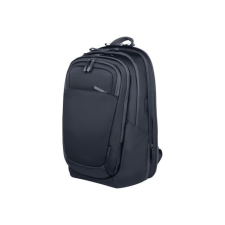 HP Inc. HP Travel Plus 30L 17i Laptop Backpack számítógéptáska