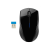 HP Inc. HP Wireless Mouse 220