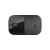 HP Inc. HP Z3700 Dual Mode Wrls Mouse - Black (758A8AA#ABB)