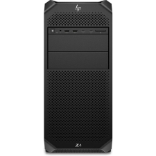 HP Inc. HP Z4 G5 Tower WKS      W3-2435       32/512SSD RTX A2000 W11P 36 Monate (5E8E7EA#ABD) asztali számítógép