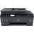 HP Inc. Smart Tank Plus 655 (Y0F74A#BHC)