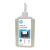 HP iratmegsemmisítő olaj 120 ml