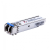 HP Kompatibel J4859D X121 1G SFP LC LX Transceiver (J4859D-C)