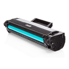 Hp kompatibilis W1106A (106A) CHIPES toner 1000 oldalas (prémium - nem újratöltött) nyomtatópatron & toner