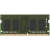 HP L06334-981 memóriamodul 8 GB DDR4 (L06334-981)