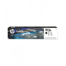 HP L0R95AE No.913A fekete tintapatron (eredeti) nyomtatópatron & toner
