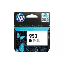 HP L0S58AE (953) Black tintapatron nyomtatópatron & toner