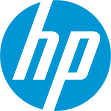 HP L36818-001 tápkábel Fekete 1 M C5 csatlakozó (L36818-001) kábel és adapter