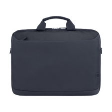  HP laptoptáska Everyday 16&quot; - szürke számítógéptáska