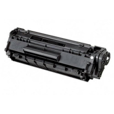 Hp LaserJet 1010, 1020, 1022 Q2612A kompatibilis toner 2k – High quality nyomtatópatron & toner