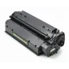  HP LaserJet 1300 Q2613X kompatibilis toner 3500 oldalas