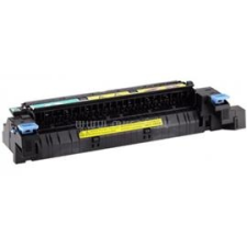 HP LaserJet CE515A 220 V-os karbantartókészlet (CE515A) nyomtató kellék