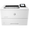 HP LaserJet Enterprise M507dn (1PV87A)